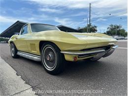 1967 Chevrolet Corvette (CC-2086612) for sale in Clearwater, Florida