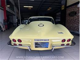 1967 Chevrolet Corvette (CC-2086612) for sale in Clearwater, Florida