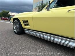 1967 Chevrolet Corvette (CC-2086612) for sale in Clearwater, Florida