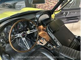 1967 Chevrolet Corvette (CC-2086612) for sale in Clearwater, Florida