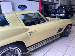1967 Chevrolet Corvette (CC-2086612) for sale in Clearwater, Florida