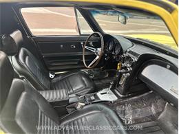 1967 Chevrolet Corvette (CC-2086612) for sale in Clearwater, Florida
