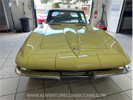 1967 Chevrolet Corvette (CC-2086612) for sale in Clearwater, Florida