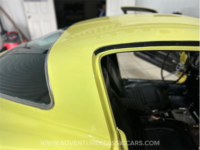1967 Chevrolet Corvette (CC-2086612) for sale in Clearwater, Florida
