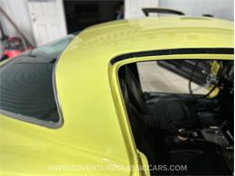 1967 Chevrolet Corvette (CC-2086612) for sale in Clearwater, Florida