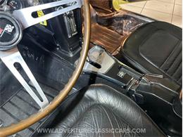 1967 Chevrolet Corvette (CC-2086612) for sale in Clearwater, Florida