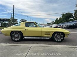 1967 Chevrolet Corvette (CC-2086612) for sale in Clearwater, Florida