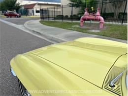 1967 Chevrolet Corvette (CC-2086612) for sale in Clearwater, Florida