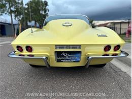 1967 Chevrolet Corvette (CC-2086612) for sale in Clearwater, Florida