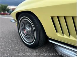 1967 Chevrolet Corvette (CC-2086612) for sale in Clearwater, Florida