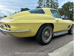 1967 Chevrolet Corvette (CC-2086612) for sale in Clearwater, Florida