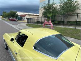 1967 Chevrolet Corvette (CC-2086612) for sale in Clearwater, Florida