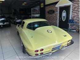 1967 Chevrolet Corvette (CC-2086612) for sale in Clearwater, Florida
