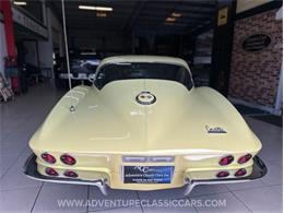 1967 Chevrolet Corvette (CC-2086612) for sale in Clearwater, Florida