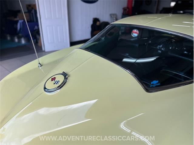 1967 Chevrolet Corvette (CC-2086612) for sale in Clearwater, Florida