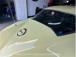 1967 Chevrolet Corvette (CC-2086612) for sale in Clearwater, Florida