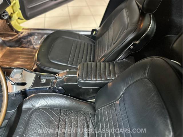 1967 Chevrolet Corvette (CC-2086612) for sale in Clearwater, Florida