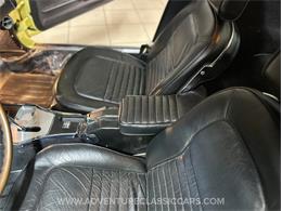 1967 Chevrolet Corvette (CC-2086612) for sale in Clearwater, Florida