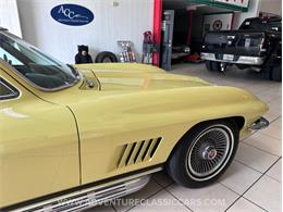 1967 Chevrolet Corvette (CC-2086612) for sale in Clearwater, Florida