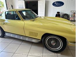 1967 Chevrolet Corvette (CC-2086612) for sale in Clearwater, Florida