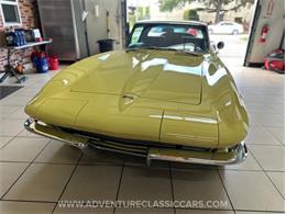 1967 Chevrolet Corvette (CC-2086612) for sale in Clearwater, Florida