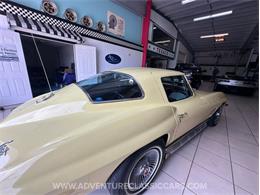 1967 Chevrolet Corvette (CC-2086612) for sale in Clearwater, Florida