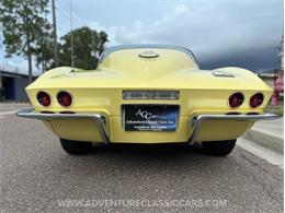 1967 Chevrolet Corvette (CC-2086612) for sale in Clearwater, Florida