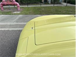 1967 Chevrolet Corvette (CC-2086612) for sale in Clearwater, Florida