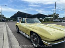 1967 Chevrolet Corvette (CC-2086612) for sale in Clearwater, Florida