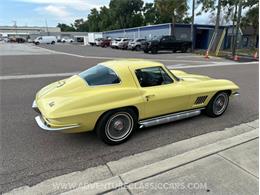 1967 Chevrolet Corvette (CC-2086612) for sale in Clearwater, Florida