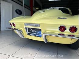 1967 Chevrolet Corvette (CC-2086612) for sale in Clearwater, Florida