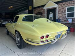 1967 Chevrolet Corvette (CC-2086612) for sale in Clearwater, Florida