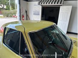 1967 Chevrolet Corvette (CC-2086612) for sale in Clearwater, Florida