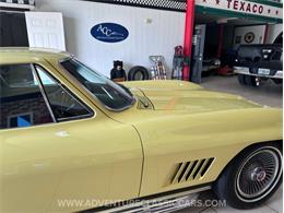 1967 Chevrolet Corvette (CC-2086612) for sale in Clearwater, Florida