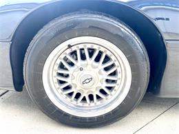 1996 Chevrolet Camaro (CC-2086613) for sale in Hilton, New York