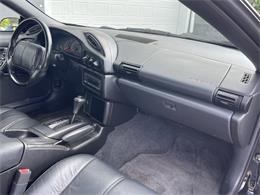 1996 Chevrolet Camaro (CC-2086613) for sale in Hilton, New York