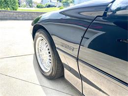 1996 Chevrolet Camaro (CC-2086613) for sale in Hilton, New York