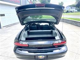 1996 Chevrolet Camaro (CC-2086613) for sale in Hilton, New York