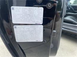 1996 Chevrolet Camaro (CC-2086613) for sale in Hilton, New York