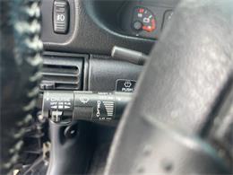 1996 Chevrolet Camaro (CC-2086613) for sale in Hilton, New York