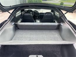 1996 Chevrolet Camaro (CC-2086613) for sale in Hilton, New York