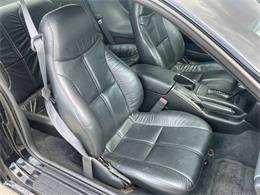 1996 Chevrolet Camaro (CC-2086613) for sale in Hilton, New York