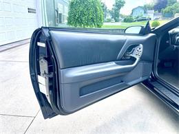 1996 Chevrolet Camaro (CC-2086613) for sale in Hilton, New York