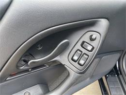 1996 Chevrolet Camaro (CC-2086613) for sale in Hilton, New York