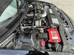 1996 Chevrolet Camaro (CC-2086613) for sale in Hilton, New York