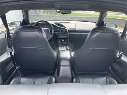 1996 Chevrolet Camaro (CC-2086613) for sale in Hilton, New York