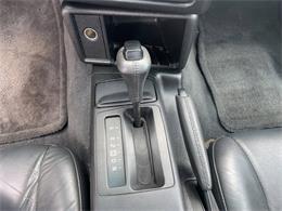 1996 Chevrolet Camaro (CC-2086613) for sale in Hilton, New York