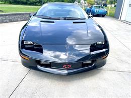 1996 Chevrolet Camaro (CC-2086613) for sale in Hilton, New York