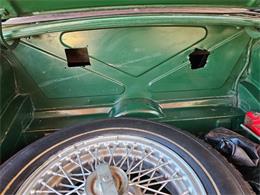 1965 MG MGB (CC-2086614) for sale in Woodland Hills, California