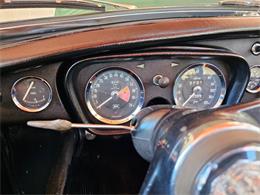 1965 MG MGB (CC-2086614) for sale in Woodland Hills, California